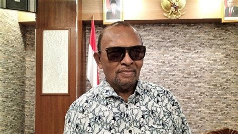 Fraksi Otsus DPR Papua Barat Soroti Mekanisme Rekrutmen Tamtama Tak