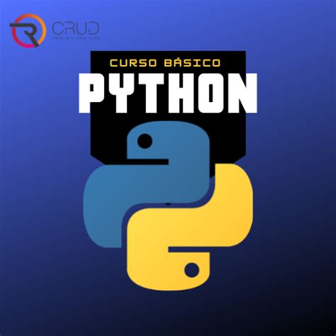 Curso Básico Python Crud Spa