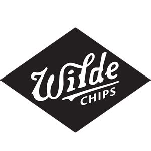 Wilde Chips Announces Three New Chicken Chips Flavors | Nosh.com