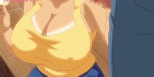 NEW HENTAI Summer Inaka Tnaflix