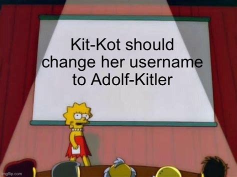 Yes Imgflip