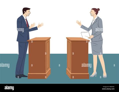 Courtroom Scene High Resolution Stock Photography And Images Alamy