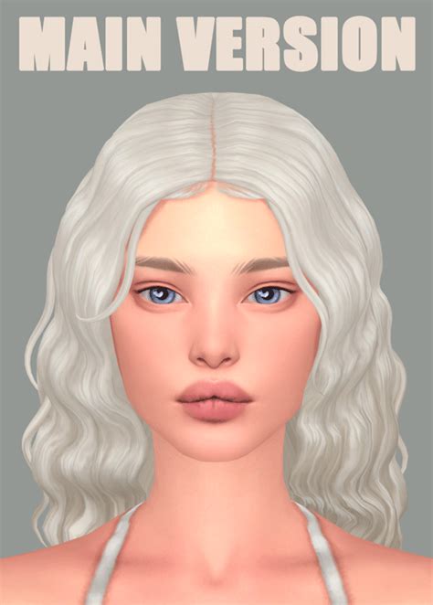 Obscurus Sims Tumblr Blog Tumlook