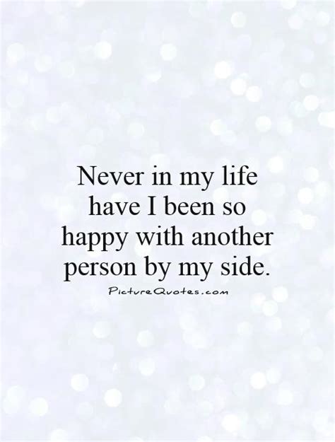 Never Happy Quotes Quotesgram