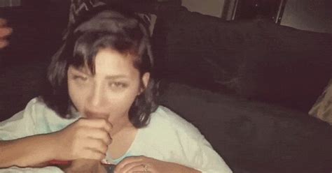 Who Is This Brunette Babe Namethatporn