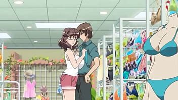 Sexe avec des MILF engagées XVIDEOS