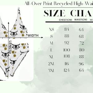 Longhorn Skull Recycled Bikini Top Cactus Western Swimsuit Cowgirl Bathing Suit Trendy