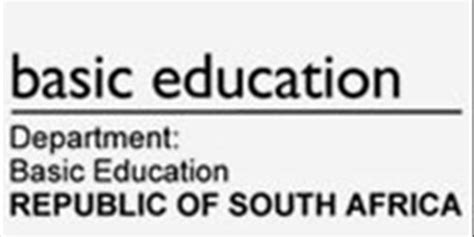 Parliamentary Committee Welcomes Resumption Of Schooling In Vuwani Ofm