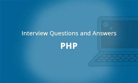 Php Test 2018 Top 10 Upwork Php Exam W3ctrl Services