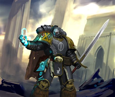 Iphaclus Warhammer Homebrew Wiki Fandom