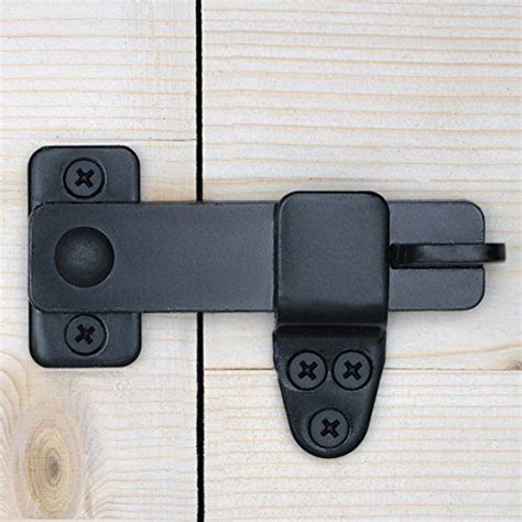 Barn Door Latch Shed Door Latch Sliding Barn Door Latches And