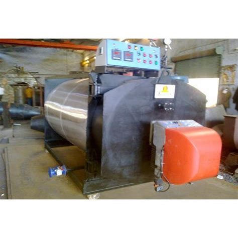 Industrial Hot Water Boilers Hydronic Boilers Latest Price Manufacturers Suppliers