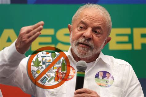 Esto Pasaría Si Lula Gana Las Elecciones De Brasil Cómo Será La