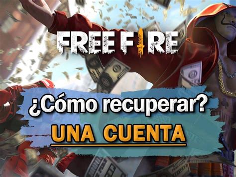 C Mo Ser Hacker En Free Firepulsa Aqu