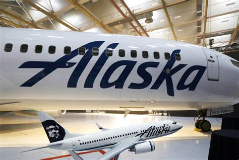 Naked Airline Passenger Taken For Psychiatric Examination Alaska News