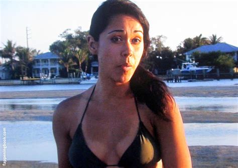 Jael De Pardo Nude Onlyfans Leaks Fappening Fappeningbook