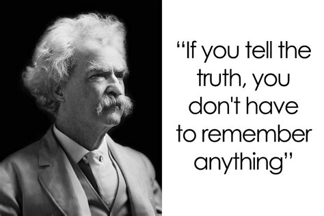 138 Famous Mark Twain Quotes That Have Left A Mark On The World | Bored ...