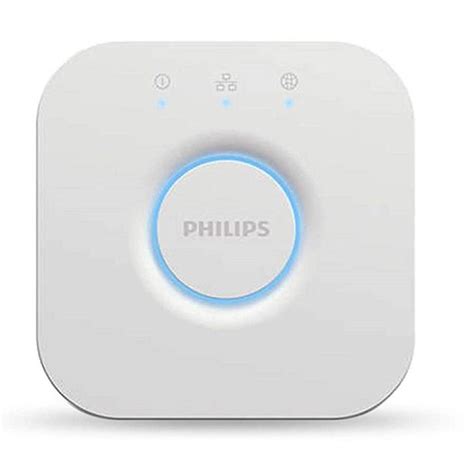 Smart Home Zentrale Test And Vergleich Top 10