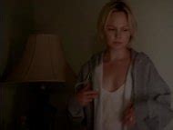 Naked Adelaide Clemens In Rectify