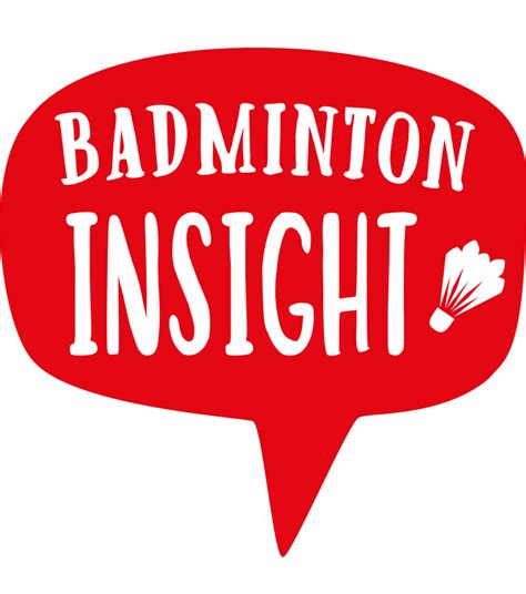 How To Hit A Backhand Drive In Badminton Step By Step Tutorial
