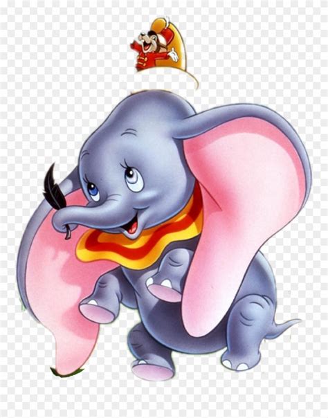 Report Abuse Clipart 2652947 Pinclipart