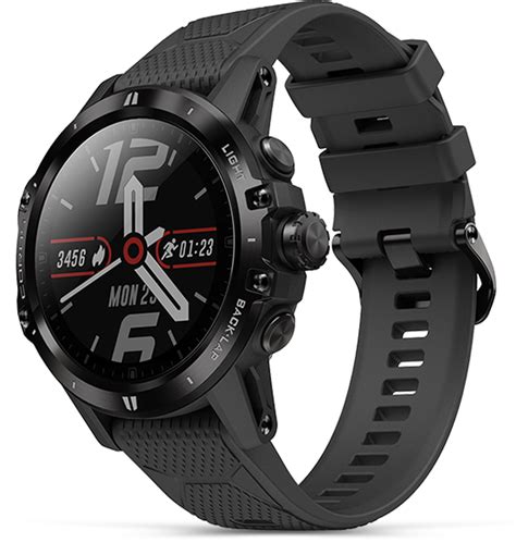 COROS VERTIX GPS Watch