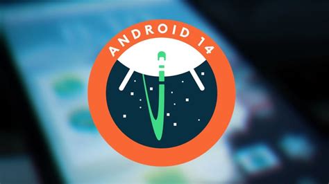 Android 14 Ganha última Versão Beta Antes Do Lançamento Oficial Canaltech