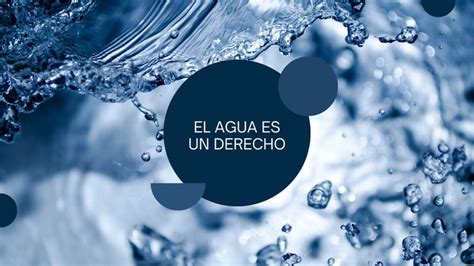 Plantillas de agua gratis y personalizables - Canva