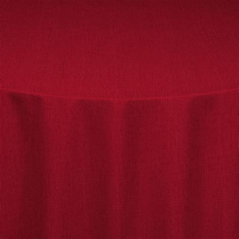 red – A Complete Rental