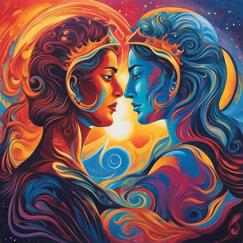 Gemini Sagittarius Compatibility In Love Zodiac Compatibility