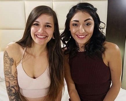 Natalia From ExCoGi Porn Fan Community Forum