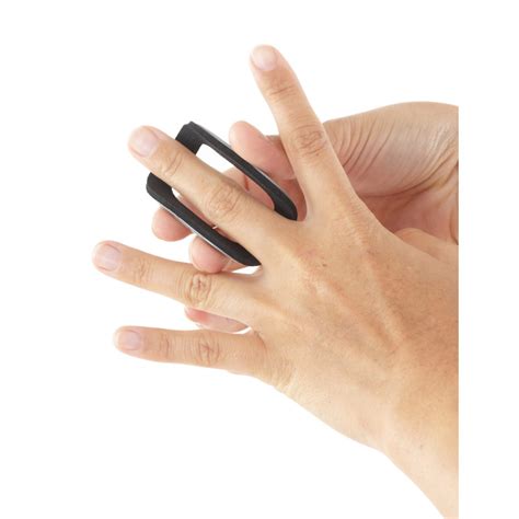 Neo G Easy Fit Finger Splint Splinting Co Uk