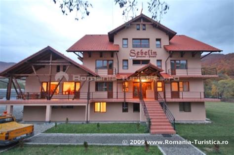 Cazare Praid 9 Oferte Romania Turisticaro