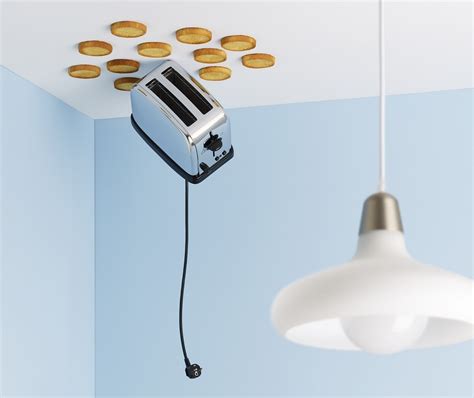 life fubiz media