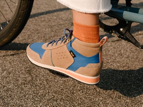 Women's Shoes and Sneakers | Teva®