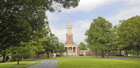 Same Sex Marriage Divides Presbyterian Other Churches The Morning Call