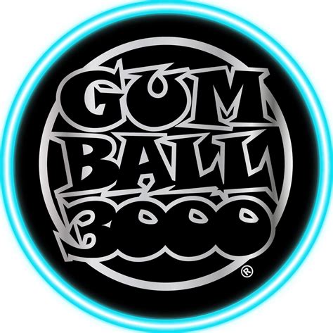Gumball 3000 London