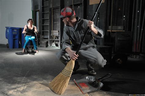 Anal MILF Eva Aneglina Porn Pic