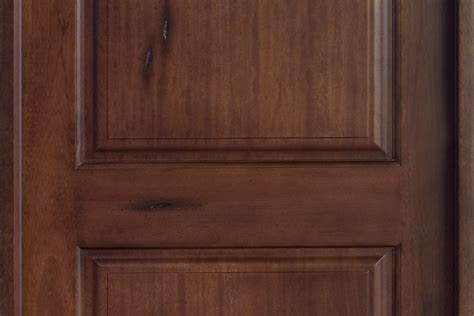 Db 701pcstmahogany Dark Rustic Wood Entry Doors From Doors For