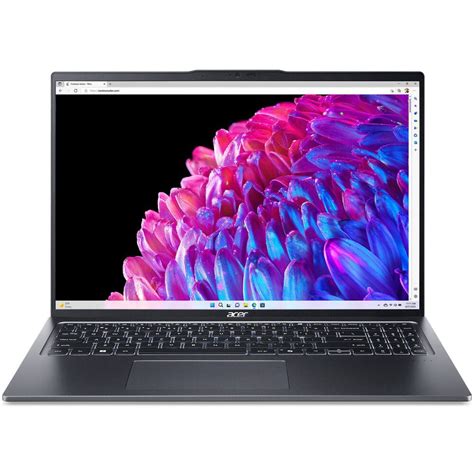 The best 16-inch laptops in 2025 | Laptop Mag
