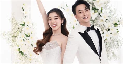 Hot Ca S Titi Hkt K T H N V O Th Ng S C V C G I C M C A C D U G Y N T Ng