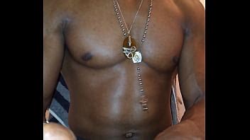 KING CRUSH AKA QUEY B AKA DSQUU XVIDEOS