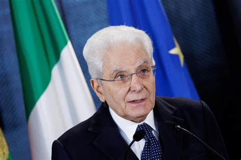 Autonomia Differenziata Mattarella Promulga La Legge Cosa Cambia Adesso