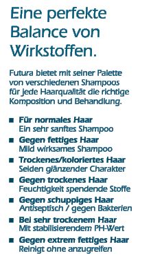 Futura Cosmetic Deutschland Kosmetische Pflege Von Haut Und Haar