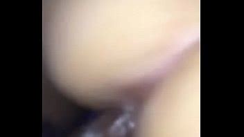 Chica Asi Tica Enga A A Su Marido Con Una Bbc Xvideos