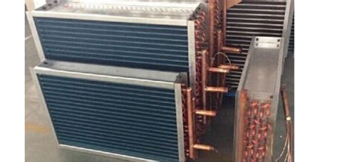 Copper Condenser Vs Aluminium Condenser Detailed Explanation