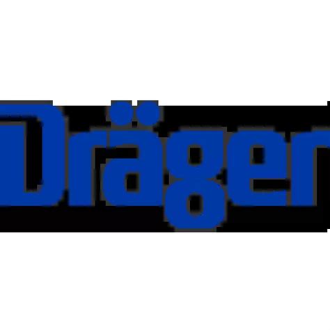 Dräger Alcotest 6820 user manual (English - 40 pages)