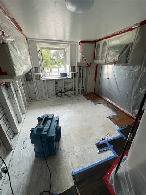 Caitlin Clark's Shower Leak: Insurance Coverage And Claim Tips! Image 12