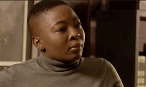 Isibaya Teasers July 2019 Isibaya Mzansi Magic Channel 161 Dstv