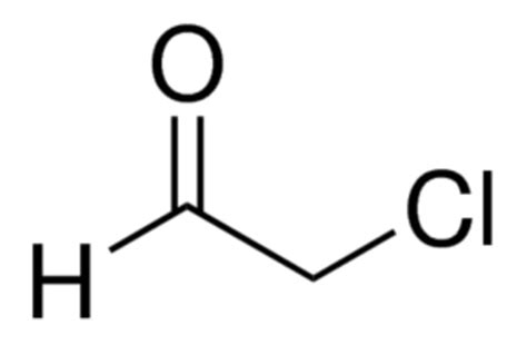 Sigma Aldrich Fine Chemicals Biosciences Chloroacetaldehyde Solution